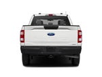 2021 F-150 Thumbnail 4