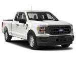 2021 F-150 Thumbnail 5