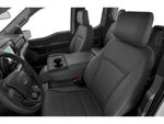 2021 F-150 Thumbnail 8