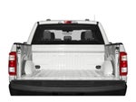 2021 F-150 Thumbnail 10