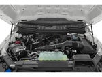 2021 F-150 Thumbnail 11