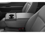 2021 F-150 Thumbnail 13