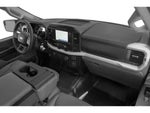 2021 F-150 Thumbnail 14