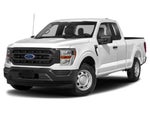 2021 F-150 Thumbnail 15