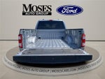 2021 F-150 Thumbnail 4