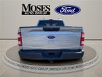 2021 F-150 Thumbnail 5