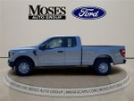 2021 F-150 Thumbnail 7