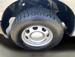 2021 F-150 Thumbnail 8