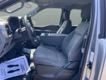 2021 F-150 Thumbnail 9