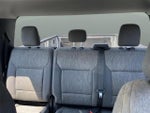 2021 F-150 Thumbnail 10