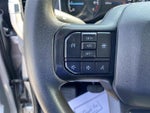 2021 F-150 Thumbnail 12