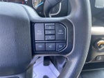 2021 F-150 Thumbnail 13