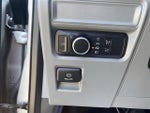 2021 F-150 Thumbnail 17