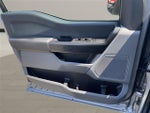 2021 F-150 Thumbnail 18
