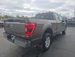 2022 F-150 Thumbnail 5