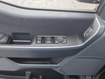 2022 F-150 Thumbnail 11