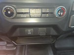 2022 F-150 Thumbnail 21