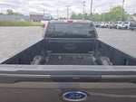 2022 F-150 Thumbnail 26