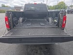 2022 F-150 Thumbnail 28