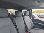 2022 F-150 Thumbnail 31