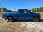 2022 F-150 Thumbnail 3