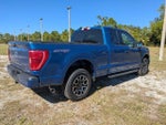 2022 F-150 Thumbnail 4