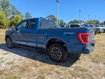 2022 F-150 Thumbnail 6