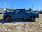 2022 F-150 Thumbnail 7