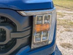 2022 F-150 Thumbnail 10