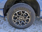 2022 F-150 Thumbnail 11