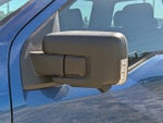 2022 F-150 Thumbnail 12