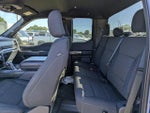 2022 F-150 Thumbnail 13