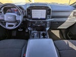 2022 F-150 Thumbnail 14