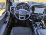 2022 F-150 Thumbnail 15