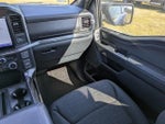 2022 F-150 Thumbnail 16