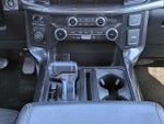 2022 F-150 Thumbnail 18