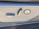 2022 F-150 Thumbnail 19