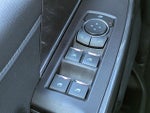 2022 F-150 Thumbnail 20
