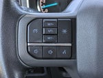 2022 F-150 Thumbnail 21