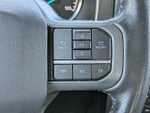 2022 F-150 Thumbnail 22