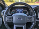 2022 F-150 Thumbnail 23