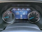 2022 F-150 Thumbnail 25