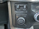 2022 F-150 Thumbnail 27