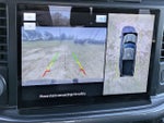 2022 F-150 Thumbnail 28