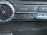 2022 F-150 Thumbnail 29