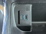 2022 F-150 Thumbnail 30