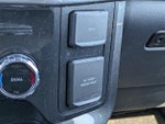 2022 F-150 Thumbnail 31