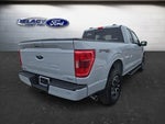 2022 F-150 Thumbnail 7