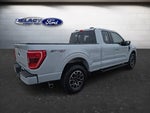 2022 F-150 Thumbnail 8