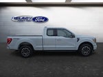 2022 F-150 Thumbnail 9